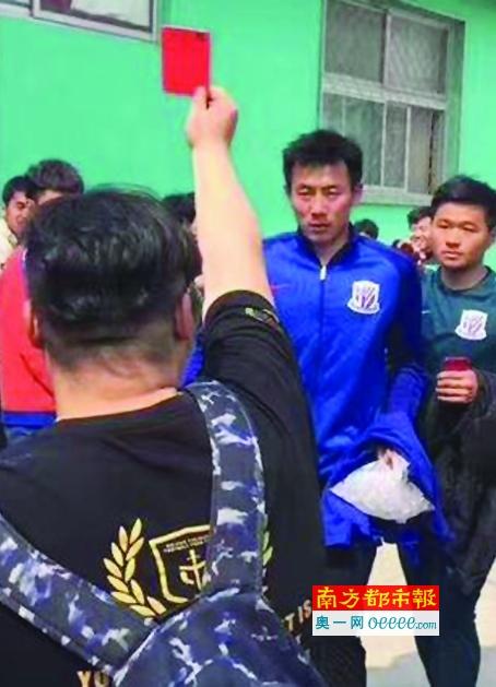欧美性猛交高清58